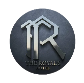 royals